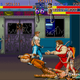 Illustration for article titled Final Fight: Double Impact Screens